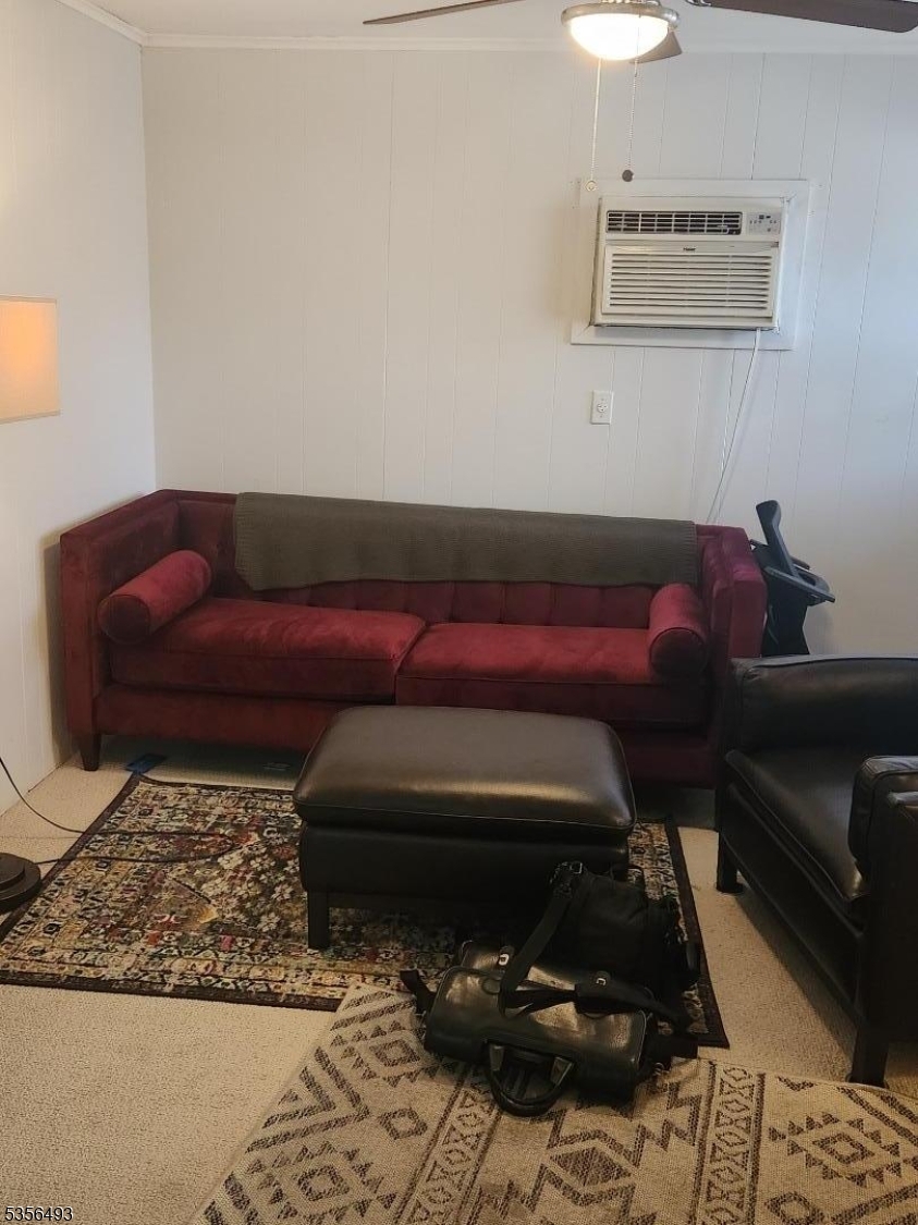 Property Photo: 1424 E Front St 2 NJ 07062