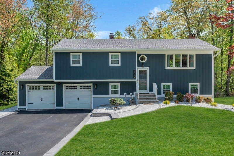Property Photo: 1032 Carteret Rd NJ 08807