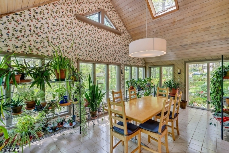 Property Photo: 100 Tuttle Road NJ 07069