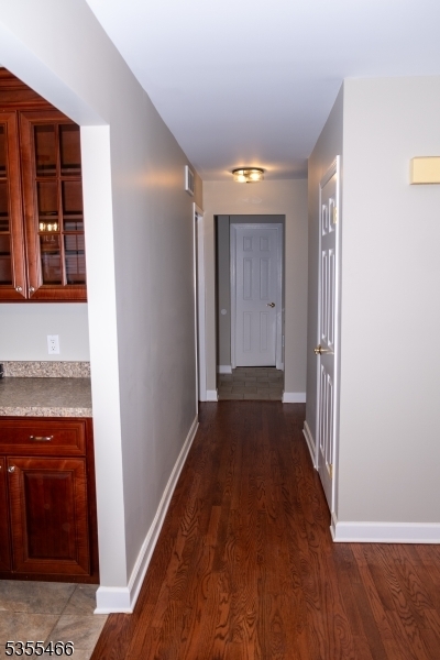 Property Photo: 12 Arapaho Trl NJ 08876