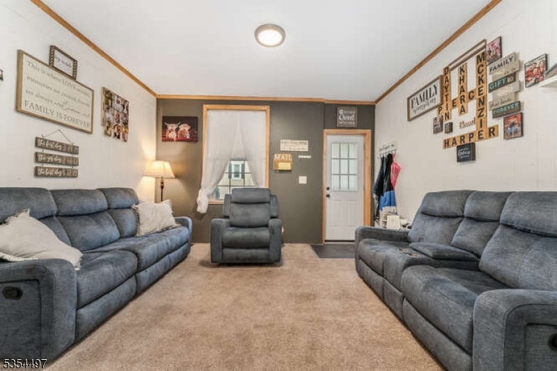 Property Photo: 1133 East Blvd NJ 08865