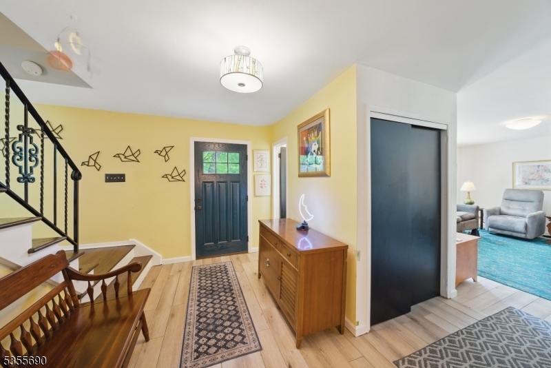 Property Photo: 11 E Brooklawn Dr NJ 07950