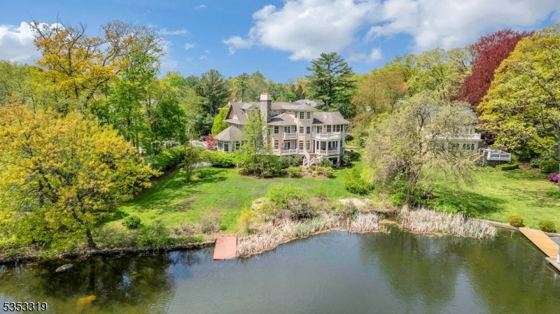 Property Photo: 49 Briarcliff Rd NJ 07046