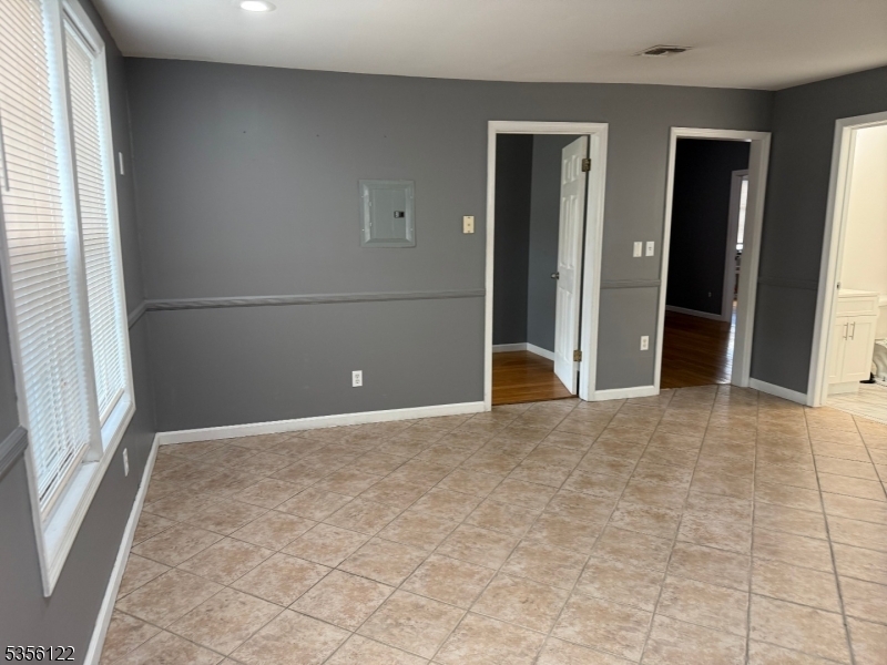 Property Photo: 370 Davis Ave NJ 07032