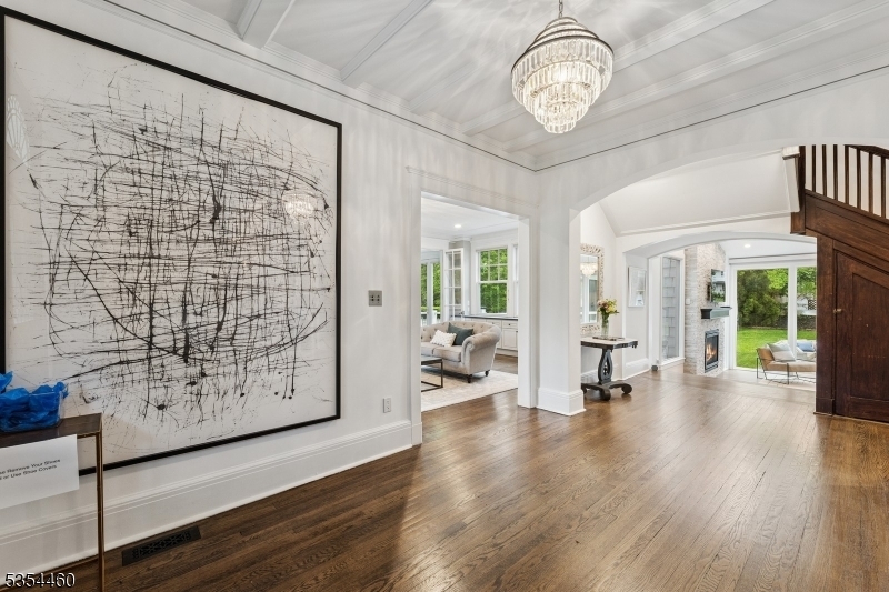 Property Photo: 48 Edgemont Rd NJ 07042