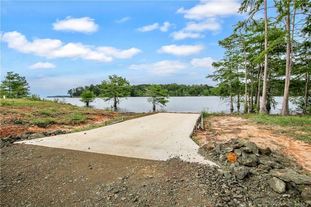Property Photo: 49 Mo PO Lane LA 71429