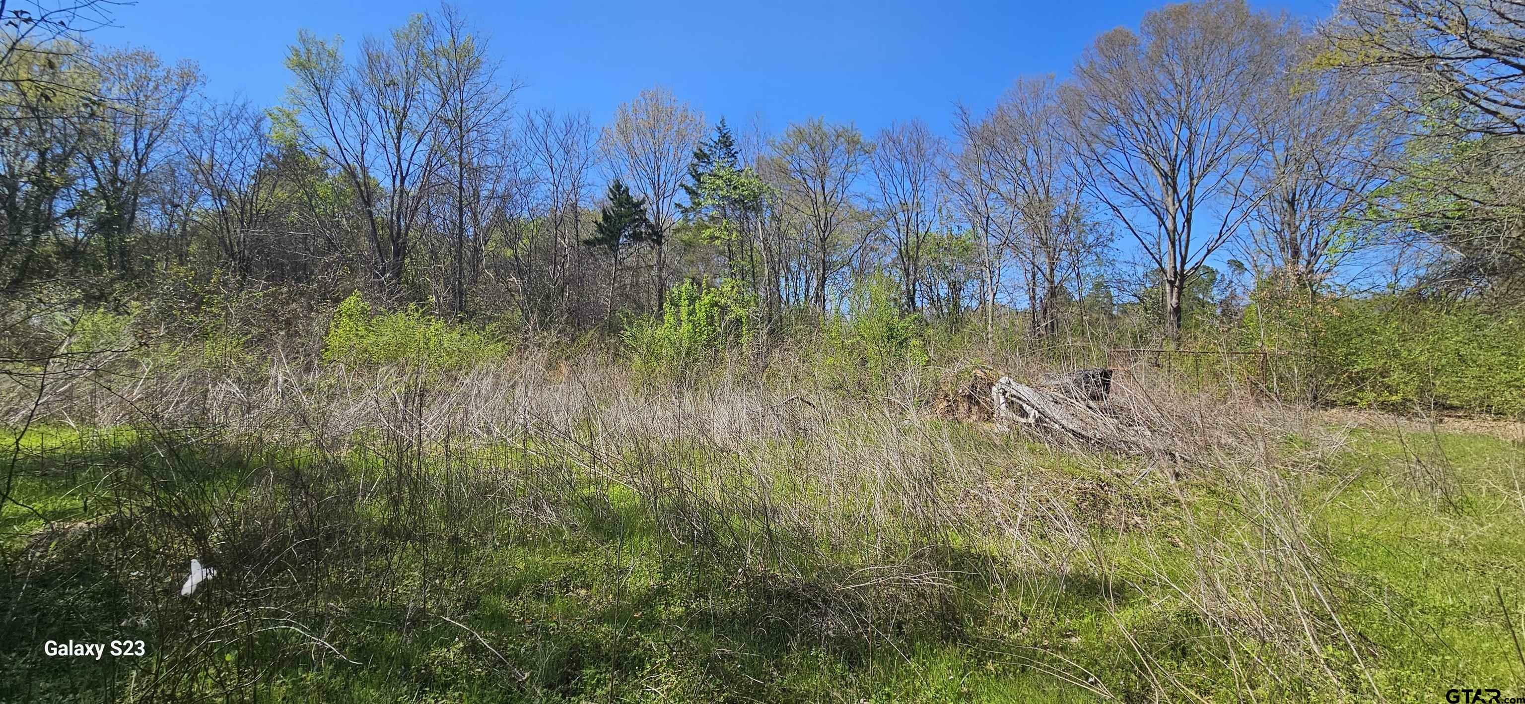 Property Photo: 2415 Fm 17 TX 75410