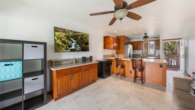 1970 Hanalima St R201  Lihue HI 96766 photo