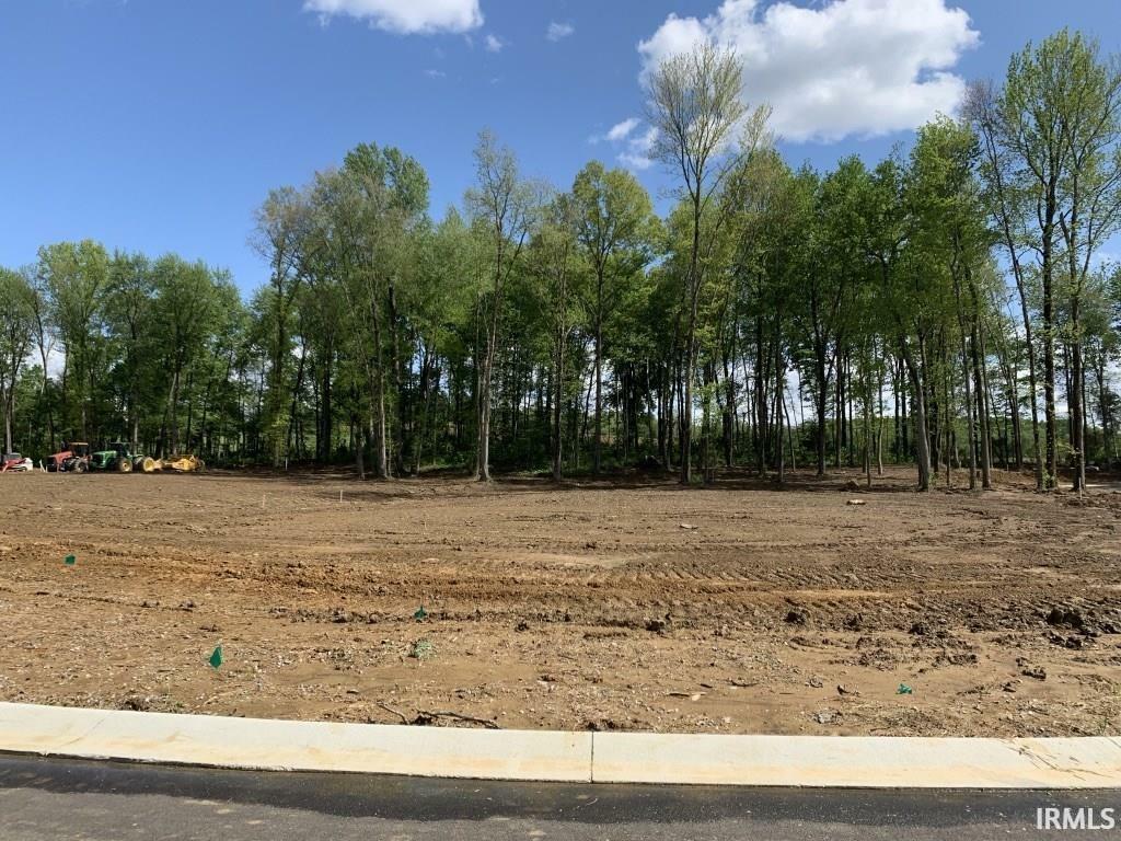 Property Photo: Lot 76 Drive IN 47725