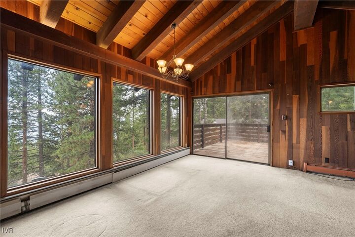 Property Photo:  557 Knotty Pine Drive  NV 89451 