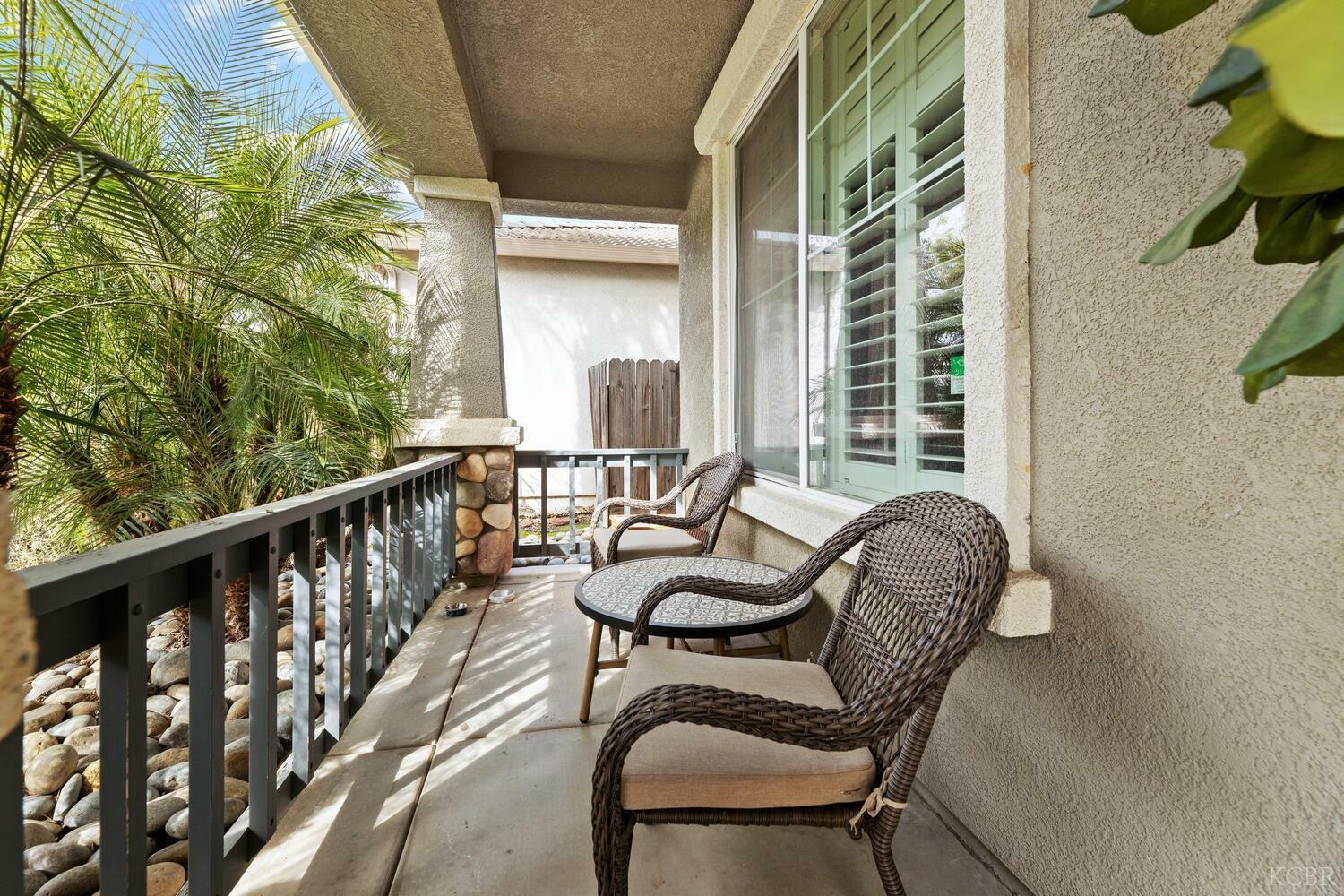 Property Photo: 3010 W Ceres CA 93291
