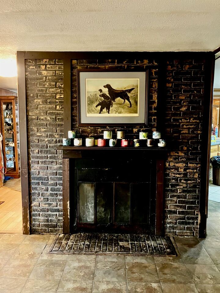 Property Photo:  20 Wildwood Lane  NY 10958 