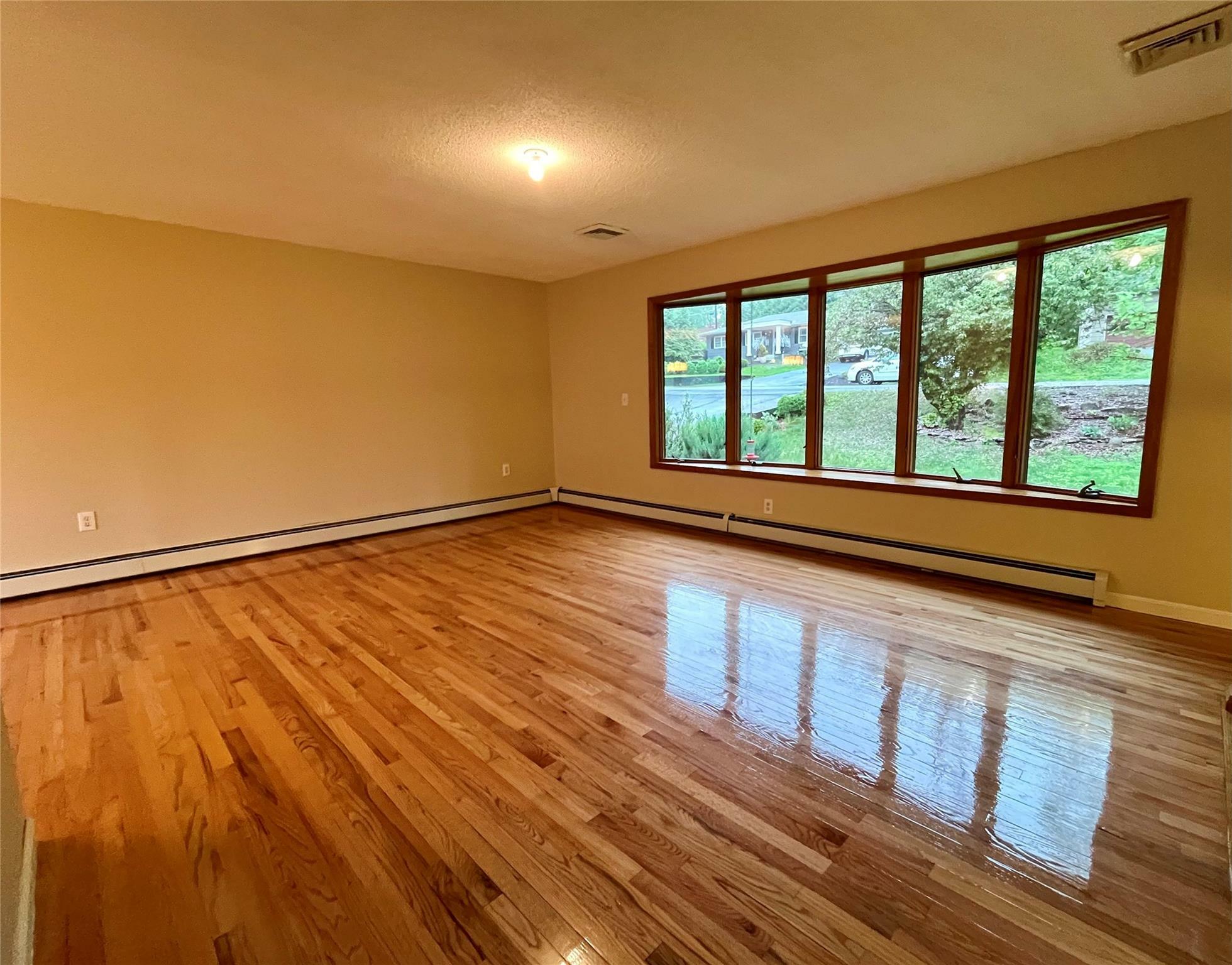 Property Photo: 51 Pine Court NY 10941