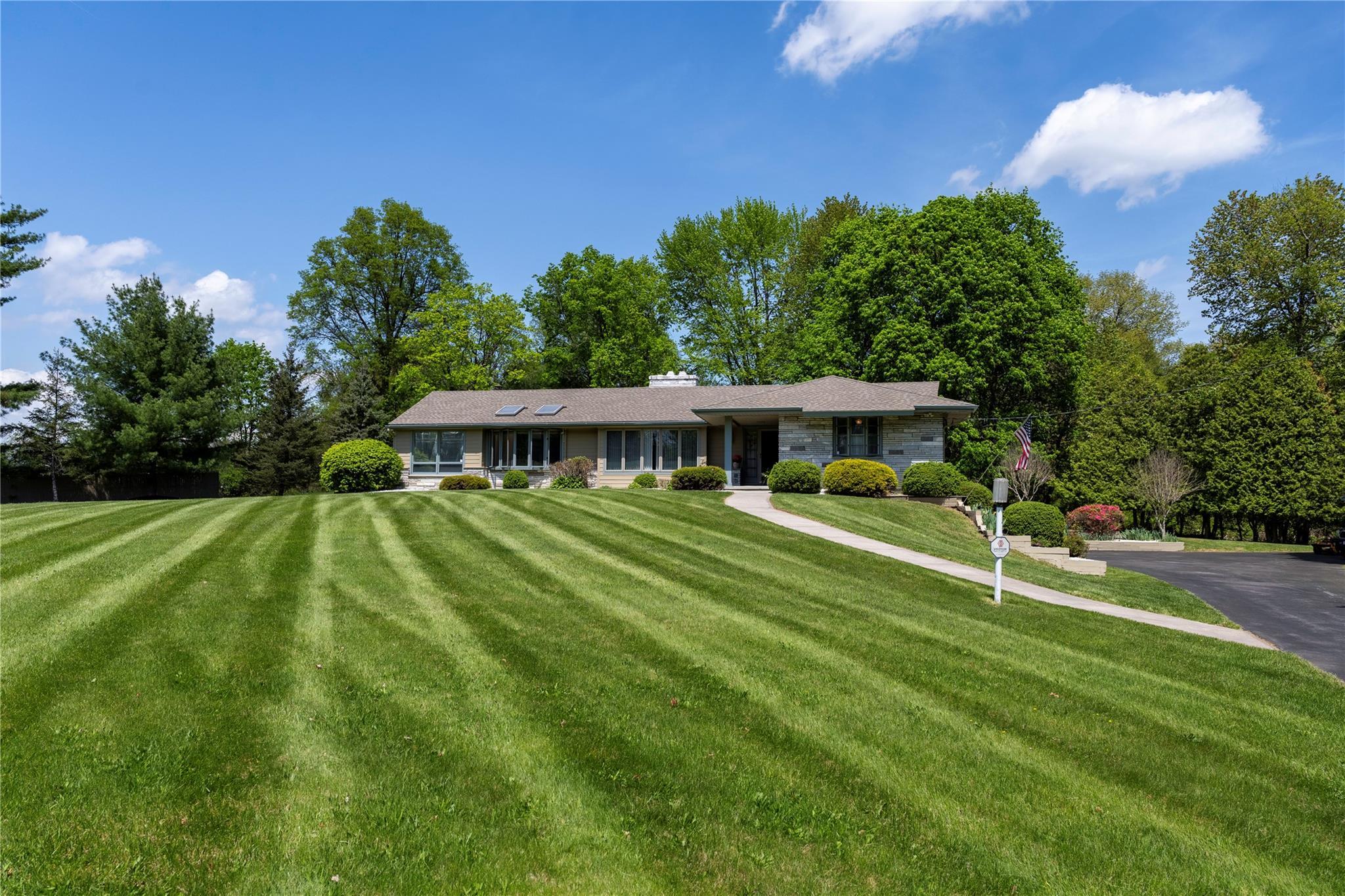Property Photo:  24 Top O Hill Road  NY 12590 