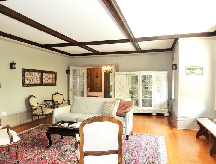 Property Photo: 1104 Route 9W S NY 10960