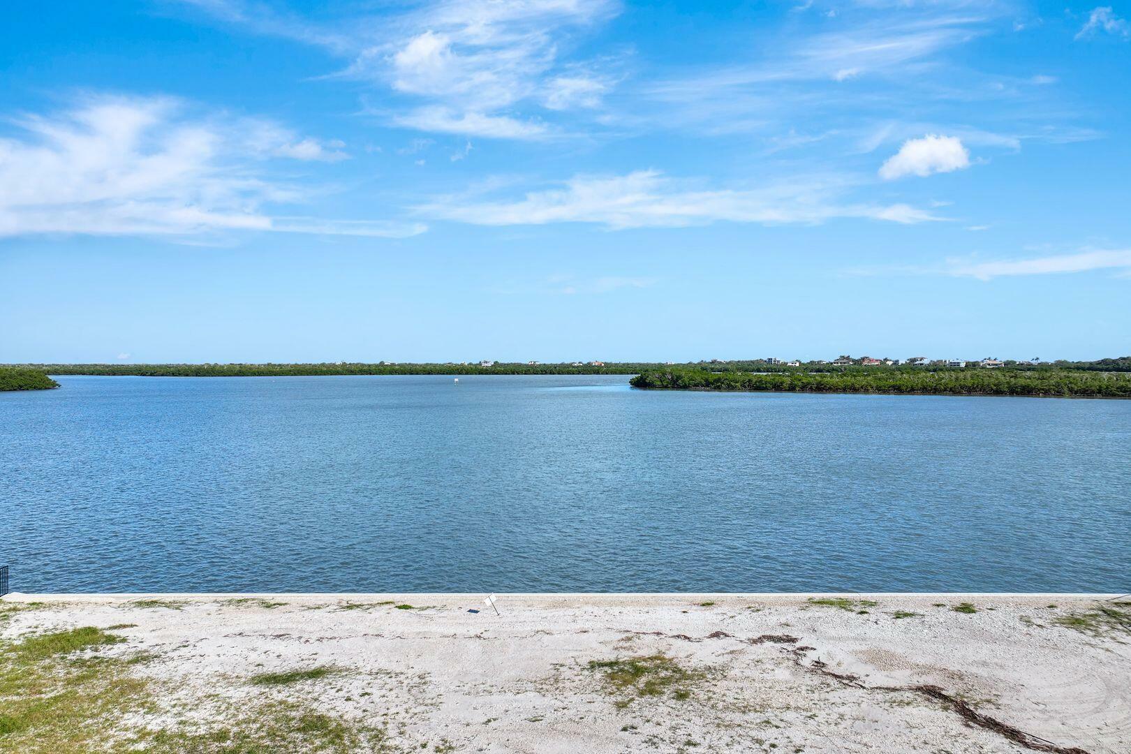 Property Photo: 995 Caxambas Drive FL 34145