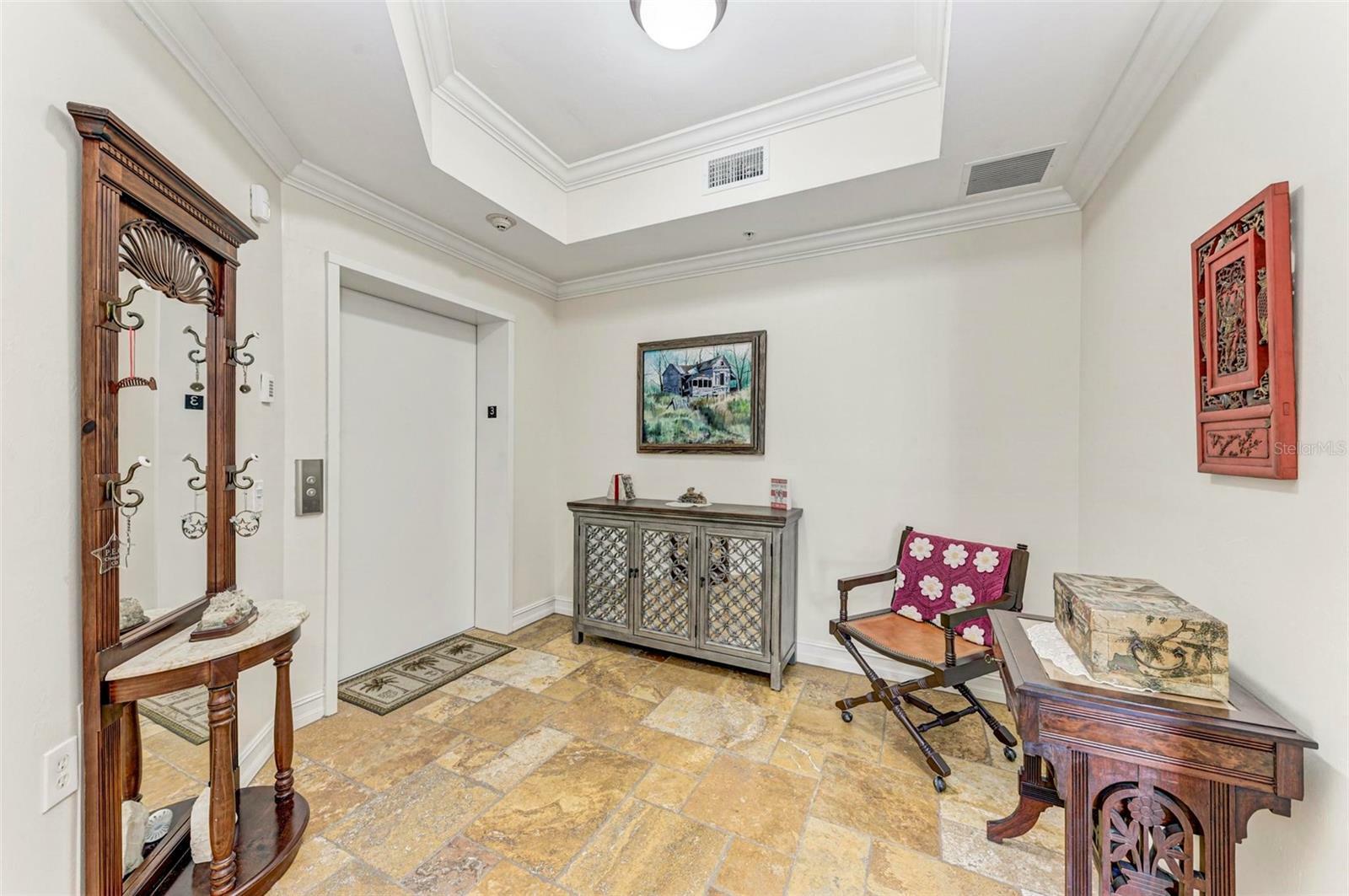 Property Photo:  89 Vivante Boulevard 305  FL 33950 