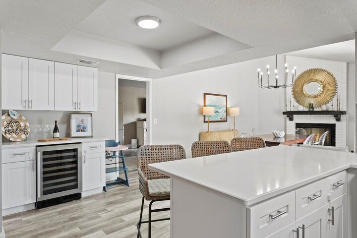 Property Photo: 6712 Jennifer Drive FL 33617