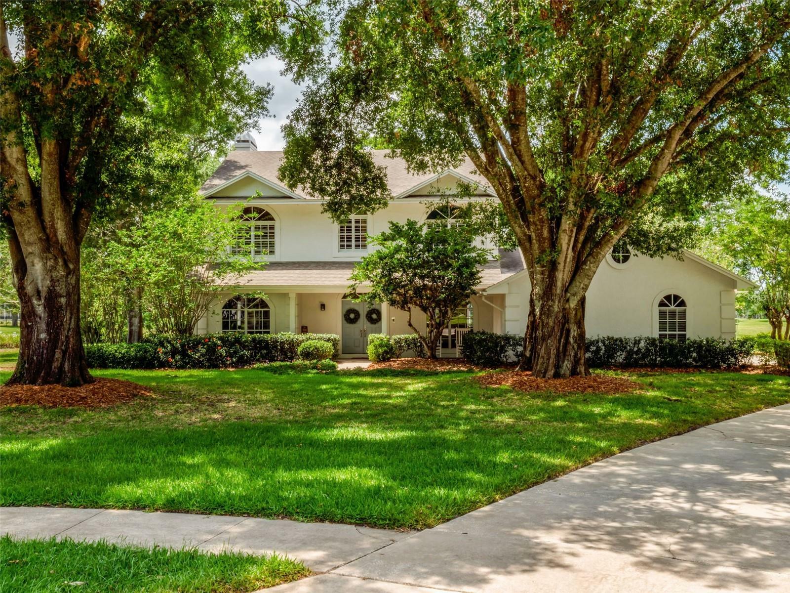 11335 Winston Willow Court  Windermere FL 34786 photo