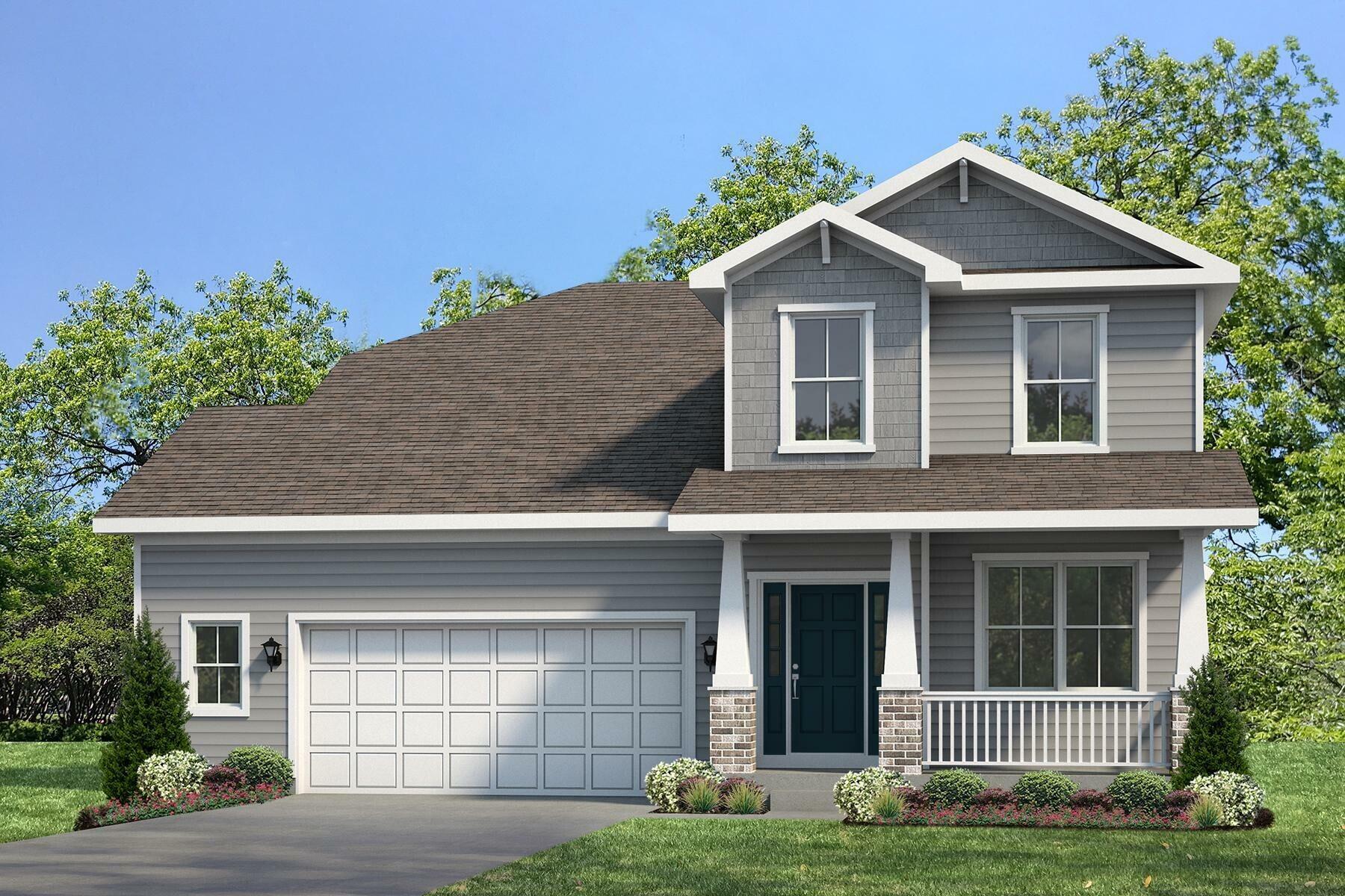 1770 Monte Vista Dr  Lake Geneva WI 53147 photo