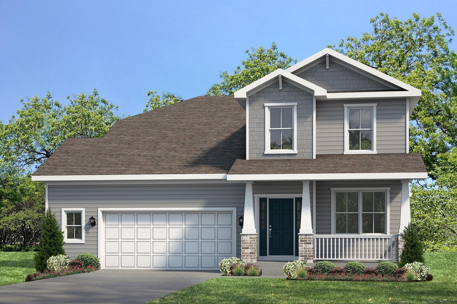 Property Photo:  1770 Monte Vista Dr  WI 53147 