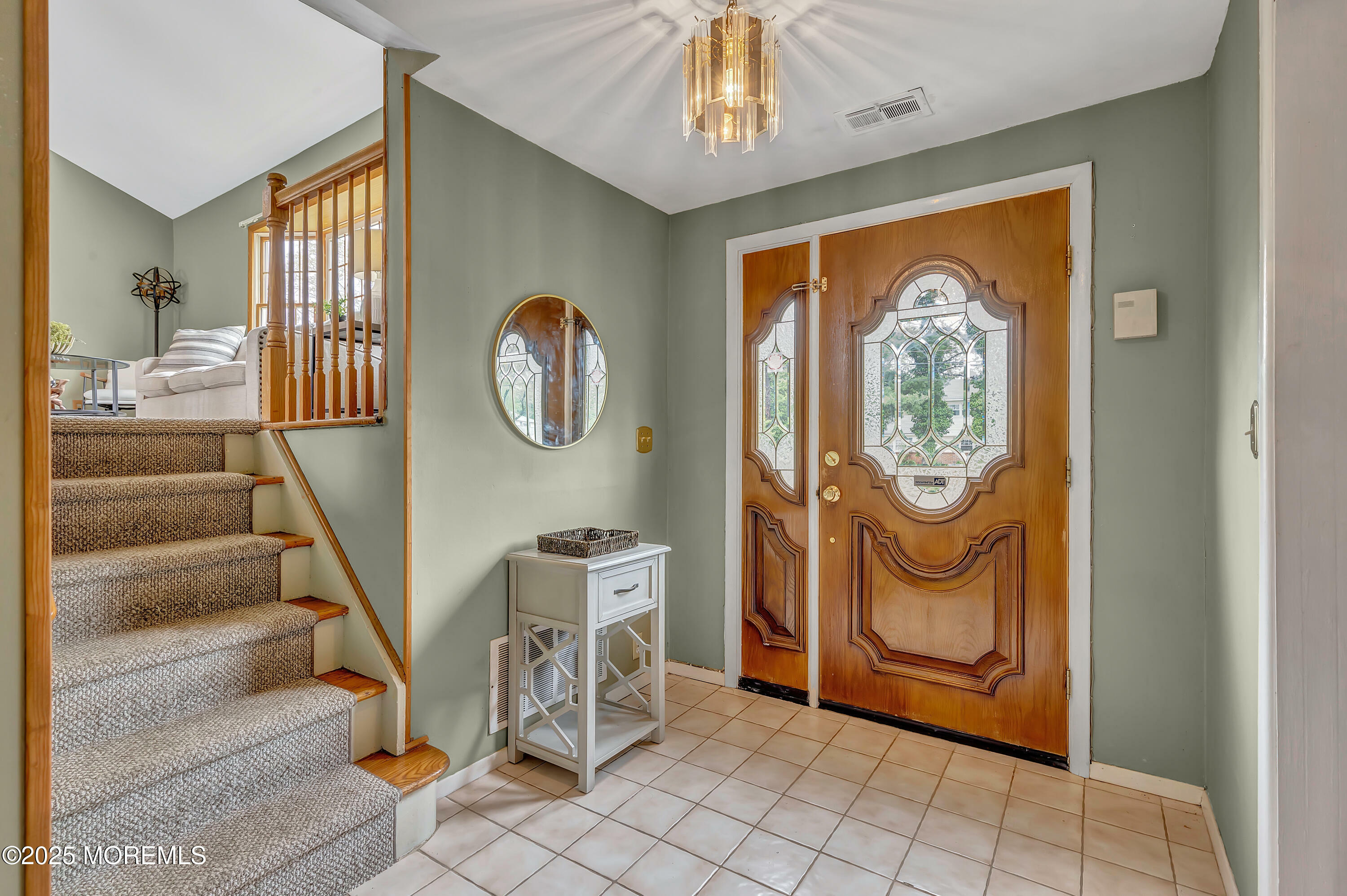 Property Photo: 13 Winston Drive NJ 07748