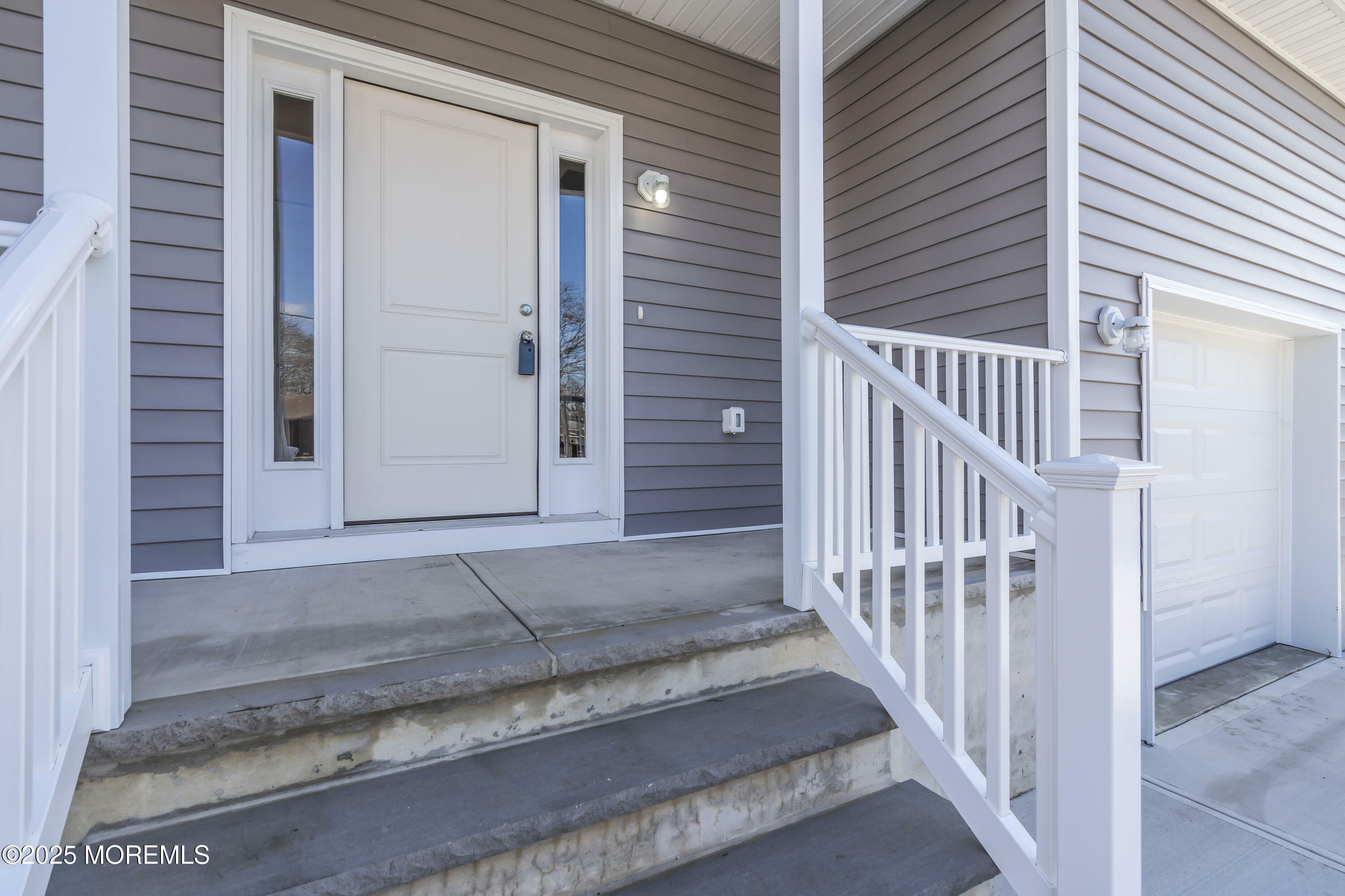 Property Photo: 773 Birch Road NJ 08734