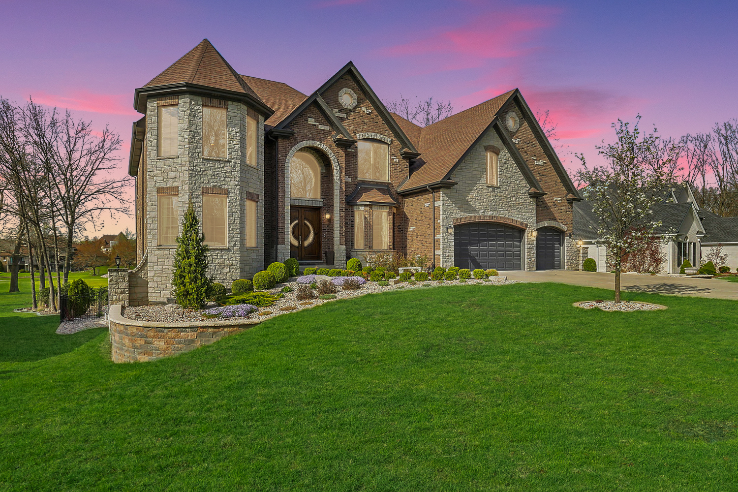 14151 131st Street  Lemont IL 60439 photo