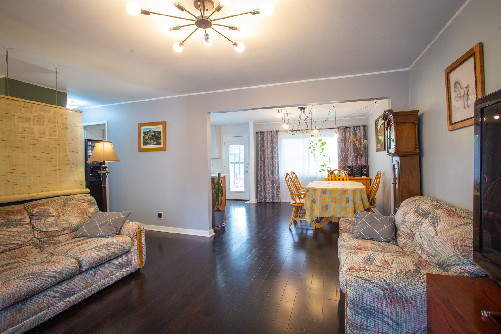 Property Photo: