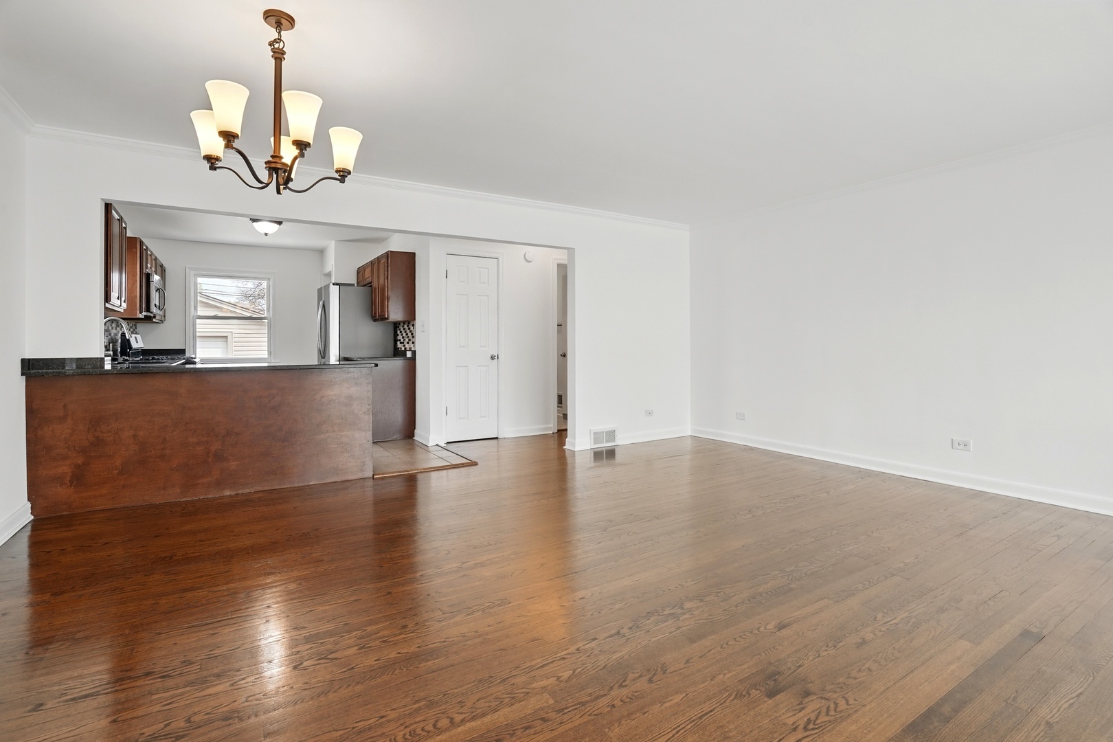 Property Photo: 5222 Wright Terrace IL 60077
