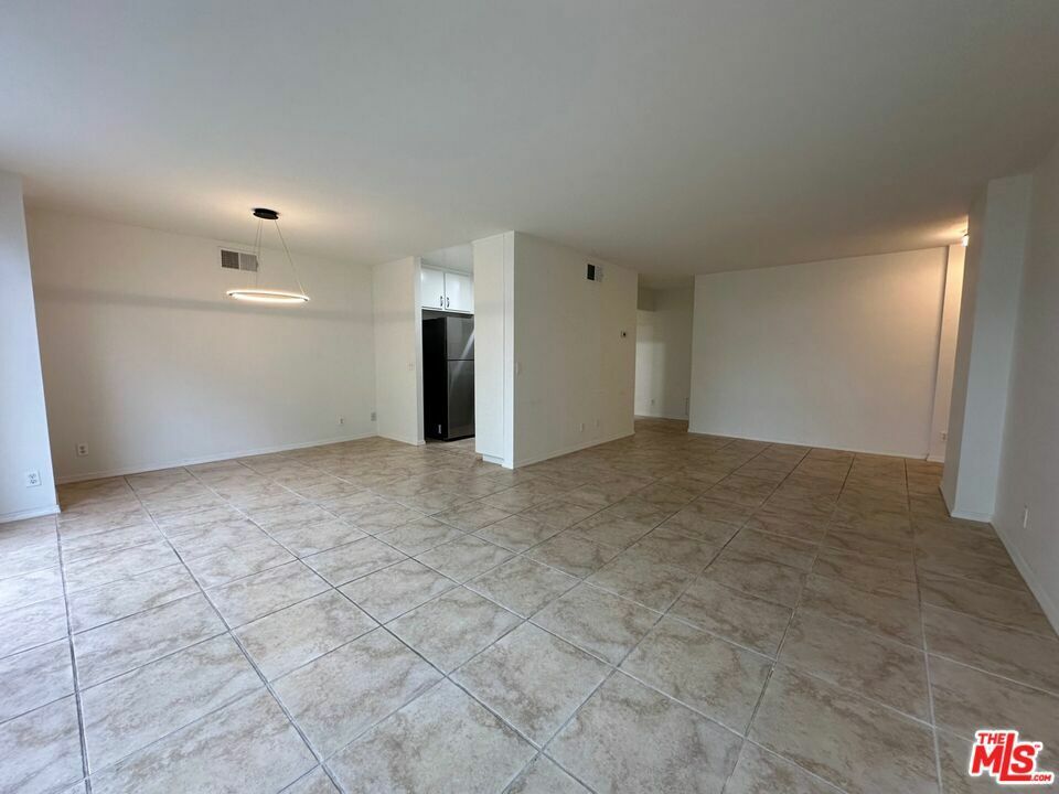 Property Photo: 10747 Wilshire Boulevard 101 CA 90024