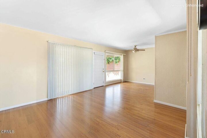 Property Photo: 431 Eva Street CA 93003