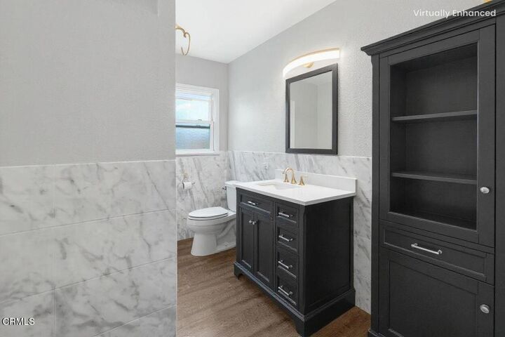 Property Photo:  431 Eva Street  CA 93003 