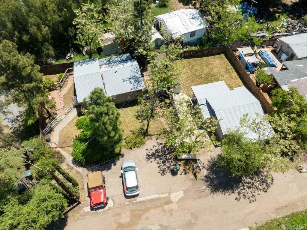 Property Photo: 1242 46 Willowside CA 91901
