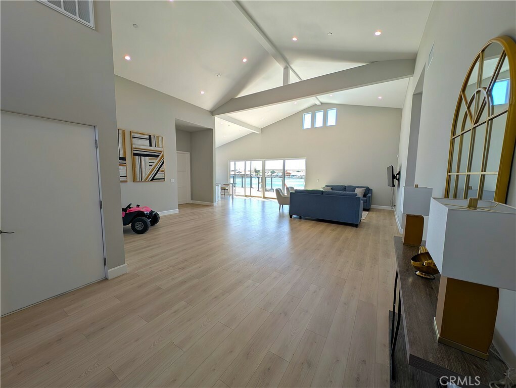 Property Photo: 27026 Reef Lane CA 92342