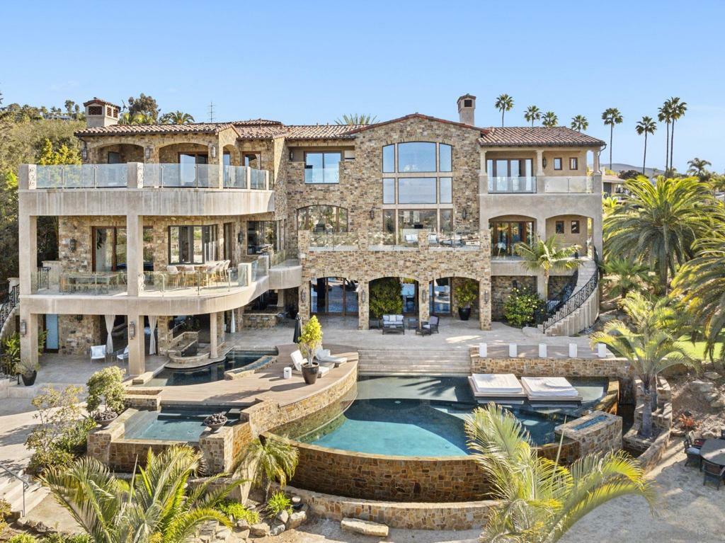 2647 Marmol Ct  Carlsbad CA 92009 photo