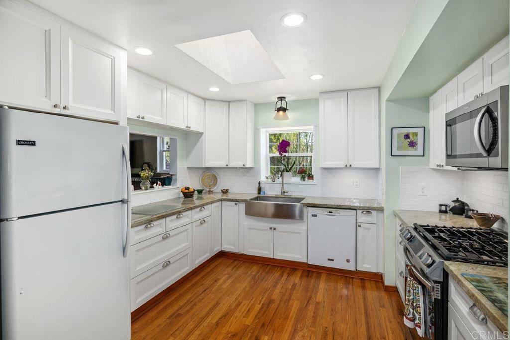 Property Photo: 10171 Ramona Drive CA 91977