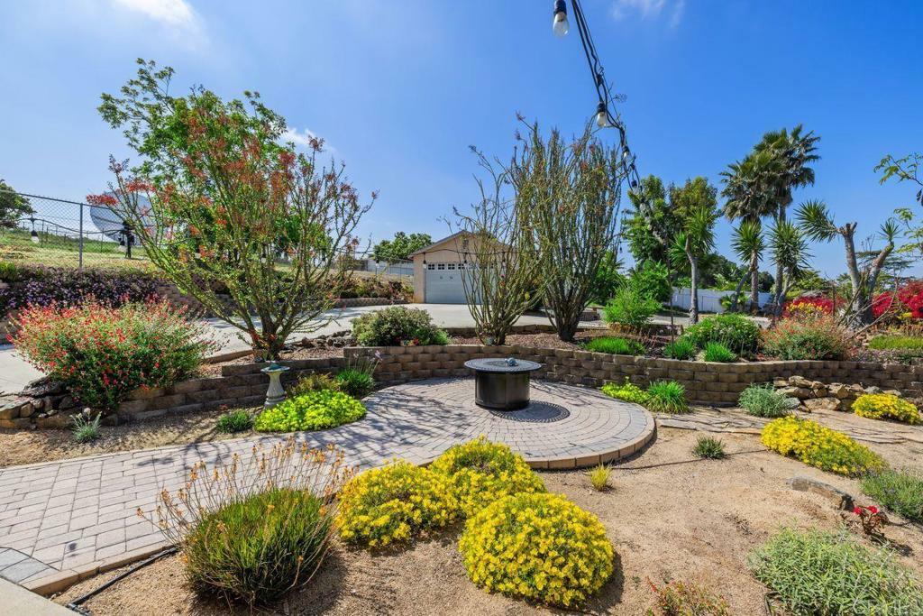 10171 Ramona Drive  Spring Valley CA 91977 photo
