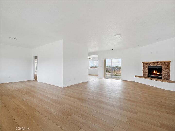 Property Photo:  3990 South Street  CA 92371 
