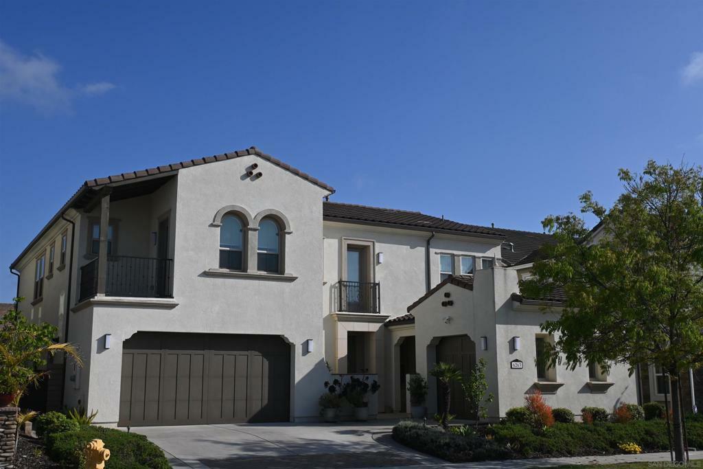 6263 Sagebrush Bend Way  San Diego CA 92130 photo