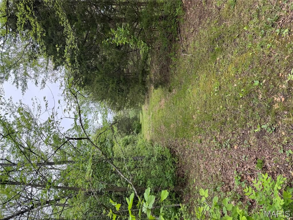 Property Photo: 12711 Dude Lane MO 63030