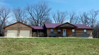 Property Photo:  25277 Pike 9266  MO 63336 
