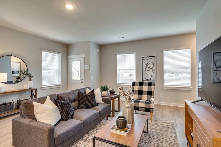 Property Photo:  1223 Ross Farms Blvd  TN 37043 