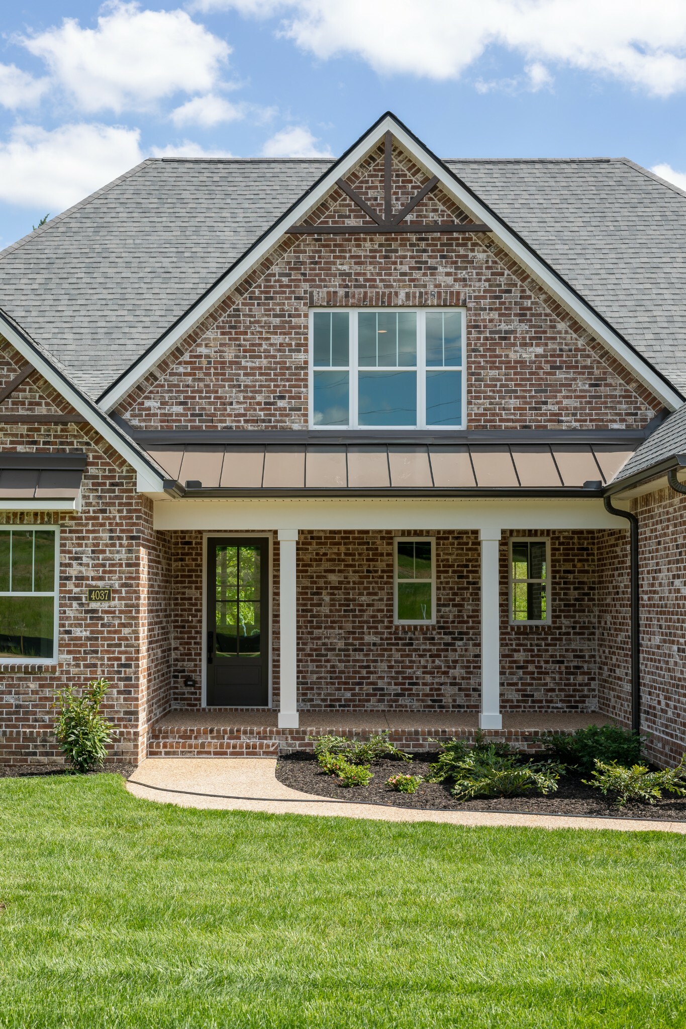 Property Photo:  4037 Mandrake Pl  TN 37087 