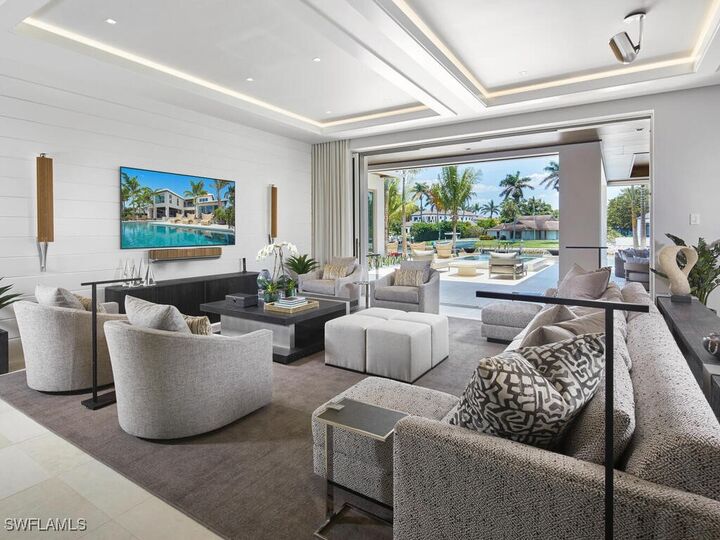 Property Photo:  3233 Gin Lane  FL 34102 