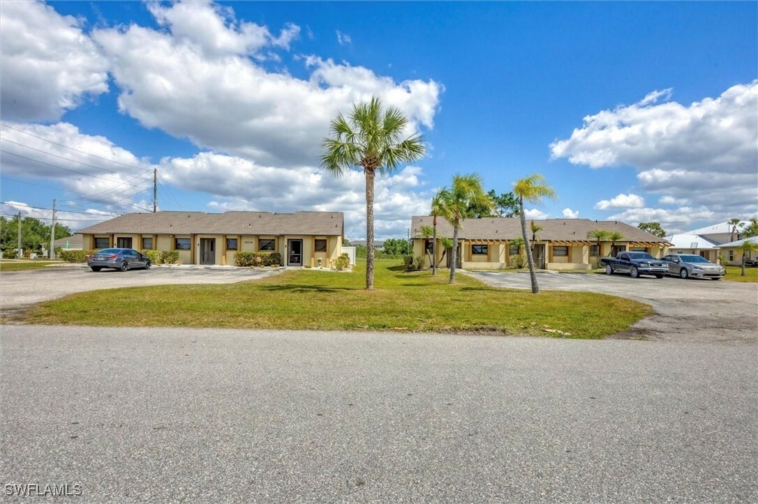 26136 Explorer Road  Punta Gorda FL 33983 photo