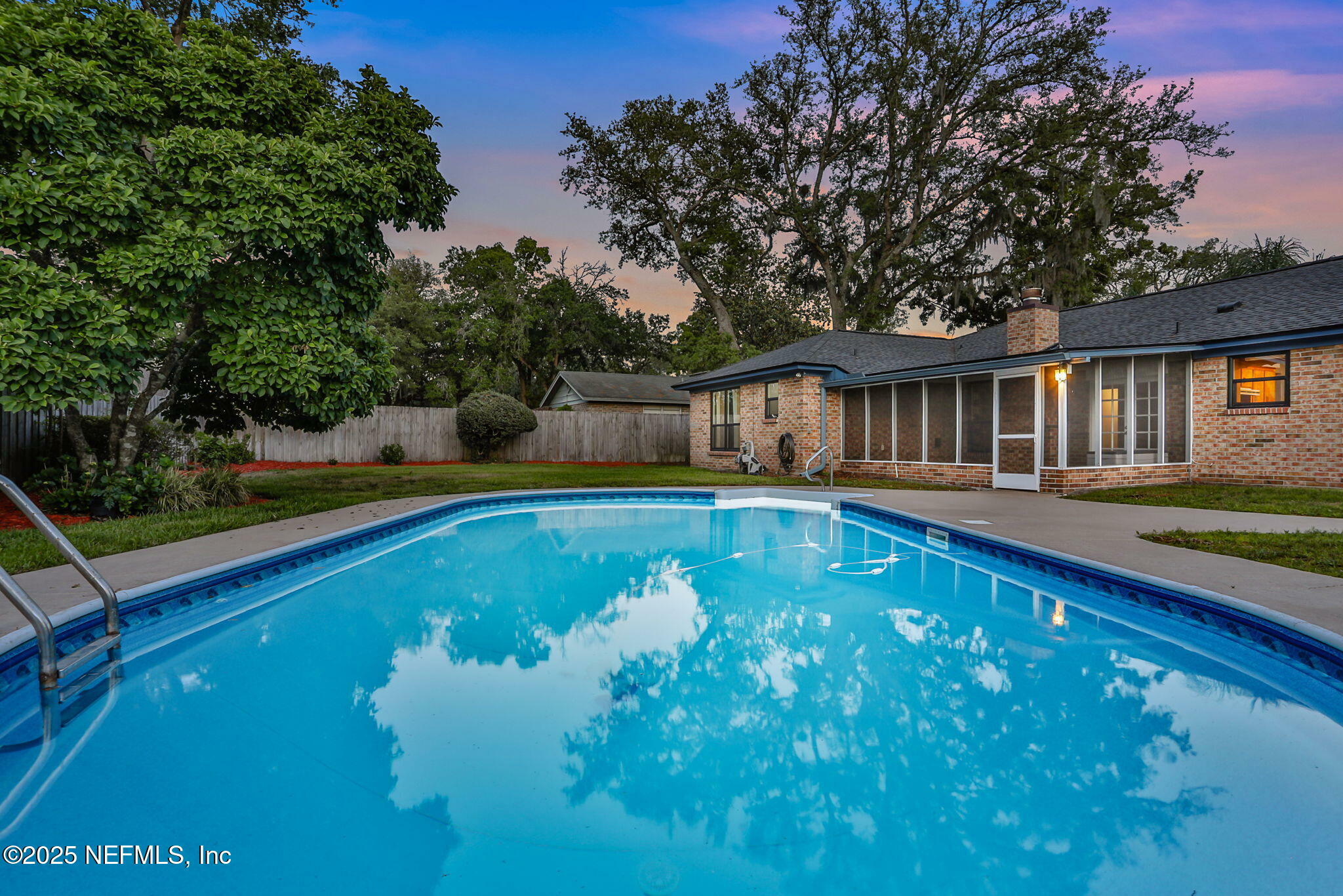 Property Photo: 2012 Sussex Drive S FL 32073