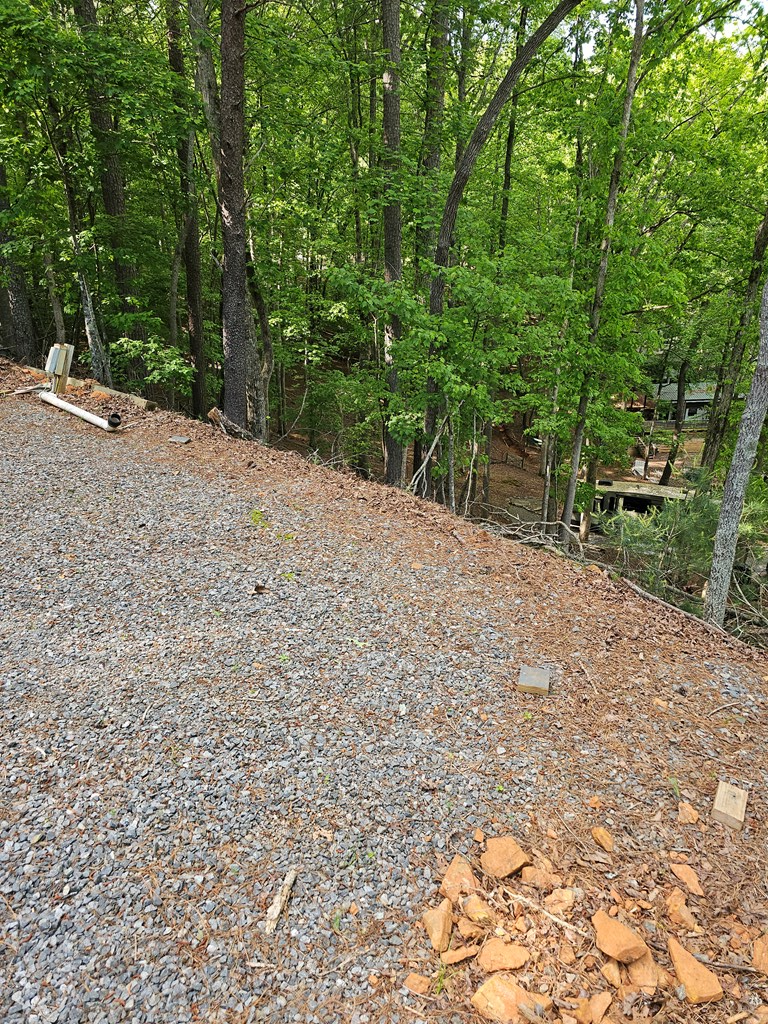 Property Photo:  133 32nd Street  GA 30540 