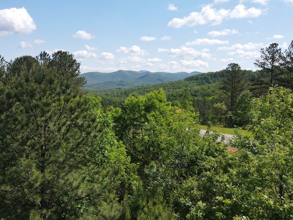 Property Photo: Lot 379 Marshall Rise Road GA 30512