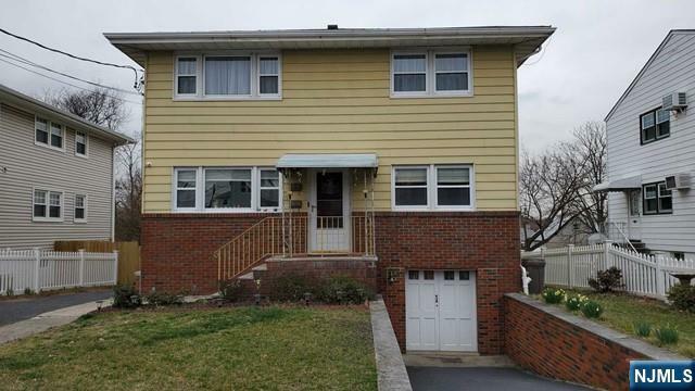 Property Photo:  653 10th Street  NJ 07071 